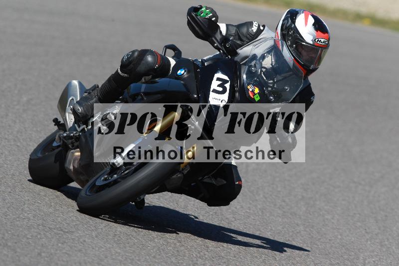 /Archiv-2022/07 16.04.2022 Speer Racing ADR/Instruktorengruppe/3-1